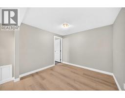 2515 62 Street Ne, Calgary, AB T2G2K1 Photo 49