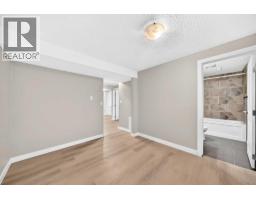 2515 62 Street Ne, Calgary, AB T2G2K1 Photo 50