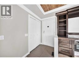 Bedroom - 2515 62 Street Ne, Calgary, AB T2G2K1 Photo 7