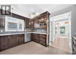 Other - 2515 62 Street Ne, Calgary, AB T2G2K1 Photo 9