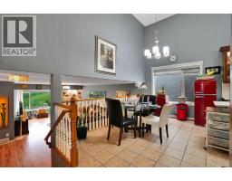 Breakfast - 54 Royal Crest Way, Calgary, AB T3G4M7 Photo 10