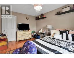 Storage - 54 Royal Crest Way, Calgary, AB T3G4M7 Photo 16