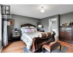Furnace - 54 Royal Crest Way, Calgary, AB T3G4M7 Photo 18