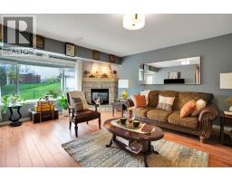 54 Royal Crest Way, Calgary, AB T3G4M7 Photo 24