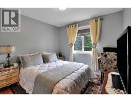 54 Royal Crest Way, Calgary, AB T3G4M7 Photo 26