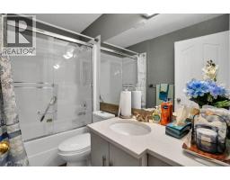 54 Royal Crest Way, Calgary, AB T3G4M7 Photo 28