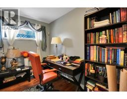 54 Royal Crest Way, Calgary, AB T3G4M7 Photo 29