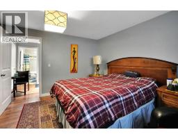 54 Royal Crest Way, Calgary, AB T3G4M7 Photo 30