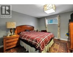 54 Royal Crest Way, Calgary, AB T3G4M7 Photo 31