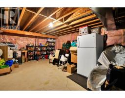 54 Royal Crest Way, Calgary, AB T3G4M7 Photo 33