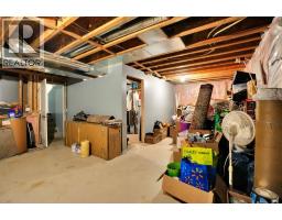 54 Royal Crest Way, Calgary, AB T3G4M7 Photo 34