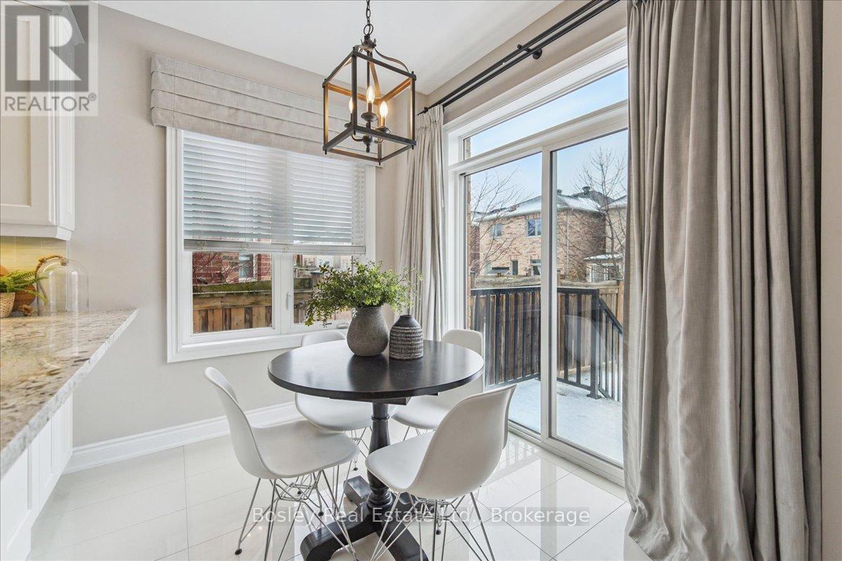 2343 QUETICO CRESCENT, Oakville (WM Westmount) — photo 10