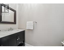 Laundry room - 2343 Quetico Crescent, Oakville, ON L6M0R5 Photo 12