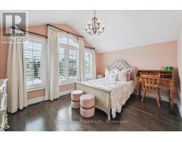 2343 Quetico Crescent, Oakville, ON L6M0R5 Photo 16