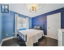 2343 Quetico Crescent, Oakville, ON L6M0R5 Photo 17