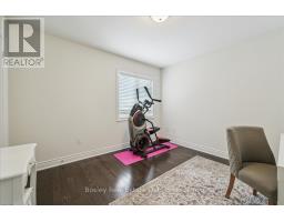 2343 Quetico Crescent, Oakville, ON L6M0R5 Photo 18