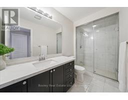 2343 Quetico Crescent, Oakville, ON L6M0R5 Photo 19