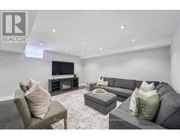 2343 Quetico Crescent, Oakville, ON L6M0R5 Photo 20