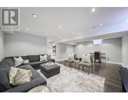 2343 Quetico Crescent, Oakville, ON L6M0R5 Photo 21