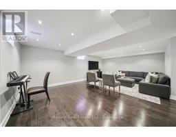 2343 Quetico Crescent, Oakville, ON L6M0R5 Photo 22