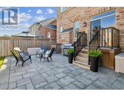 2343 Quetico Crescent, Oakville, ON L6M0R5 Photo 23