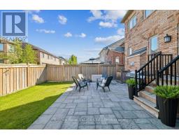 2343 Quetico Crescent, Oakville, ON L6M0R5 Photo 24