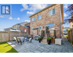 2343 Quetico Crescent, Oakville, ON L6M0R5 Photo 25