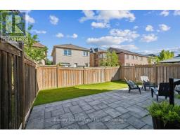 2343 Quetico Crescent, Oakville, ON L6M0R5 Photo 26