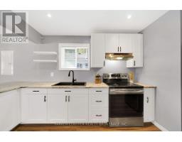 71 Curtis Street, Essa, ON L0M1B0 Photo 10