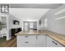 71 Curtis Street, Essa, ON L0M1B0 Photo 11