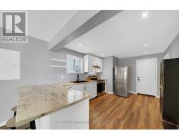 71 Curtis Street, Essa, ON L0M1B0 Photo 12