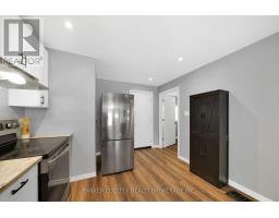 71 Curtis Street, Essa, ON L0M1B0 Photo 13