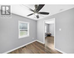 71 Curtis Street, Essa, ON L0M1B0 Photo 14