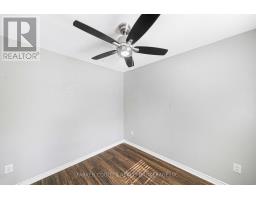 71 Curtis Street, Essa, ON L0M1B0 Photo 15