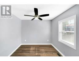 71 Curtis Street, Essa, ON L0M1B0 Photo 16