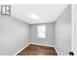 71 Curtis Street, Essa, ON L0M1B0 Photo 17