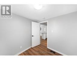 71 Curtis Street, Essa, ON L0M1B0 Photo 18