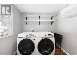 71 Curtis Street, Essa, ON L0M1B0 Photo 19