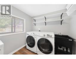 71 Curtis Street, Essa, ON L0M1B0 Photo 20