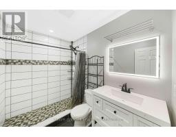 71 Curtis Street, Essa, ON L0M1B0 Photo 21