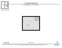 71 Curtis Street, Essa, ON L0M1B0 Photo 23