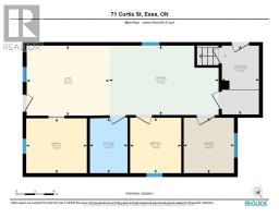 71 Curtis Street, Essa, ON L0M1B0 Photo 24