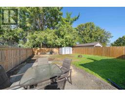 71 Curtis Street, Essa, ON L0M1B0 Photo 25