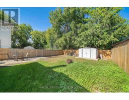 71 Curtis Street, Essa, ON L0M1B0 Photo 26