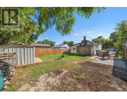 71 Curtis Street, Essa, ON L0M1B0 Photo 28