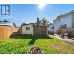 71 Curtis Street, Essa, ON L0M1B0 Photo 29