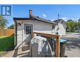 71 Curtis Street, Essa, ON L0M1B0 Photo 30