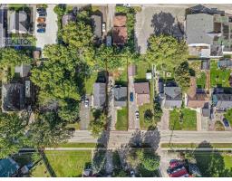 71 Curtis Street, Essa, ON L0M1B0 Photo 31