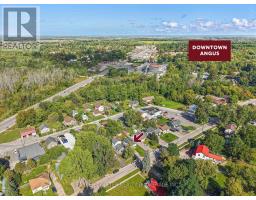71 Curtis Street, Essa, ON L0M1B0 Photo 32