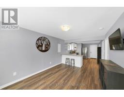 Laundry room - 71 Curtis Street, Essa, ON L0M1B0 Photo 6
